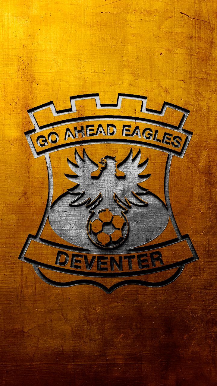 go ahead eagles-kleurplaat-gratis-8