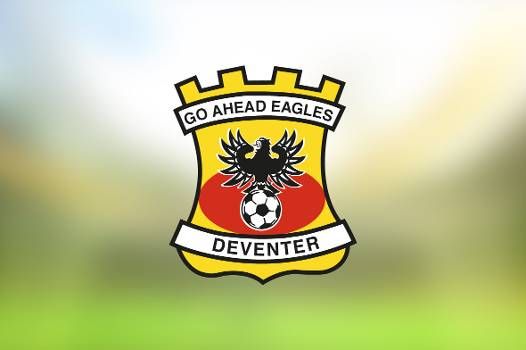 go ahead eagles-kleurplaat-gratis-9