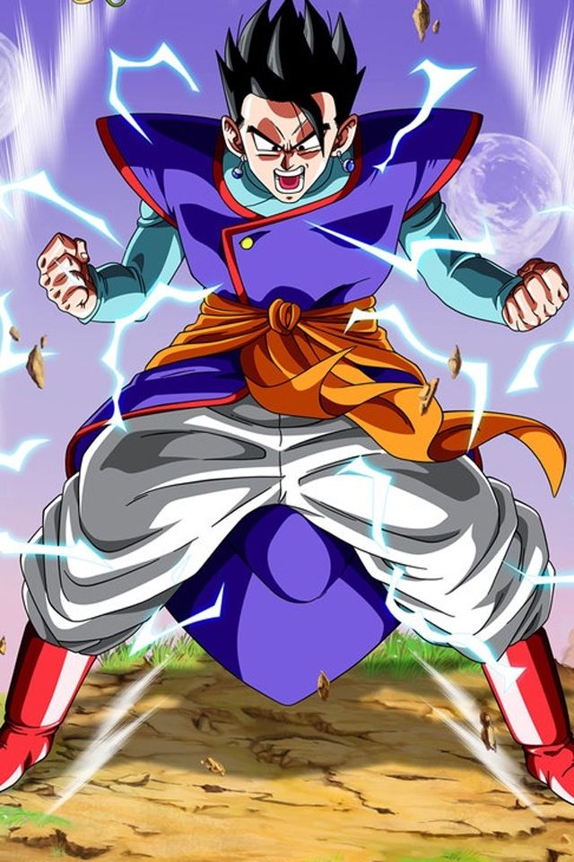 gohan-kleurplaat-gratis-12