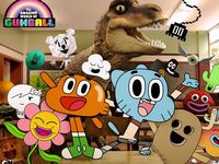 gumball-kleurplaat-gratis-12
