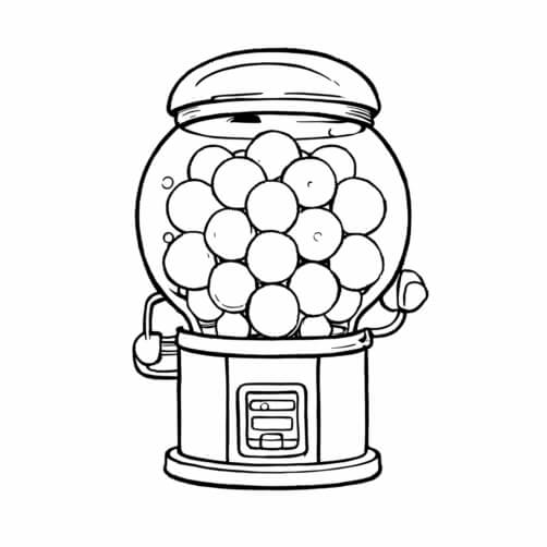 gumball-kleurplaat-gratis-14