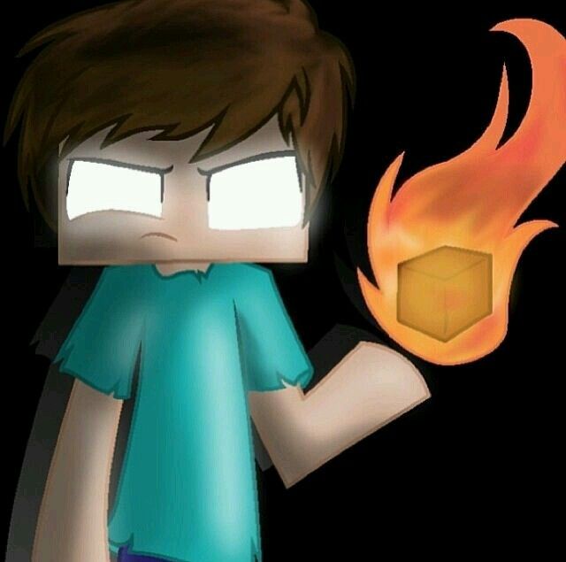herobrine-kleurplaat-gratis-6