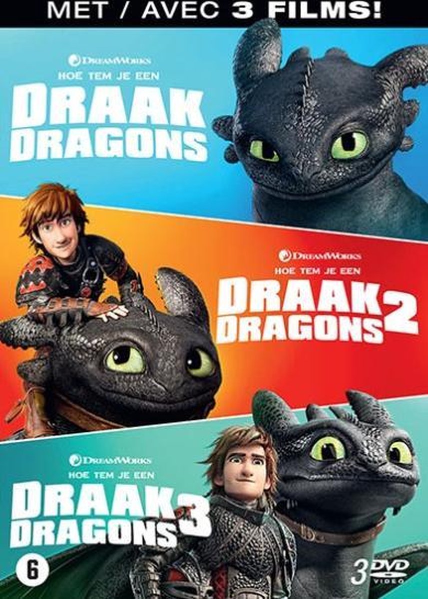 hoe tem je een draak how to train your dragon-kleurplaat-gratis-14