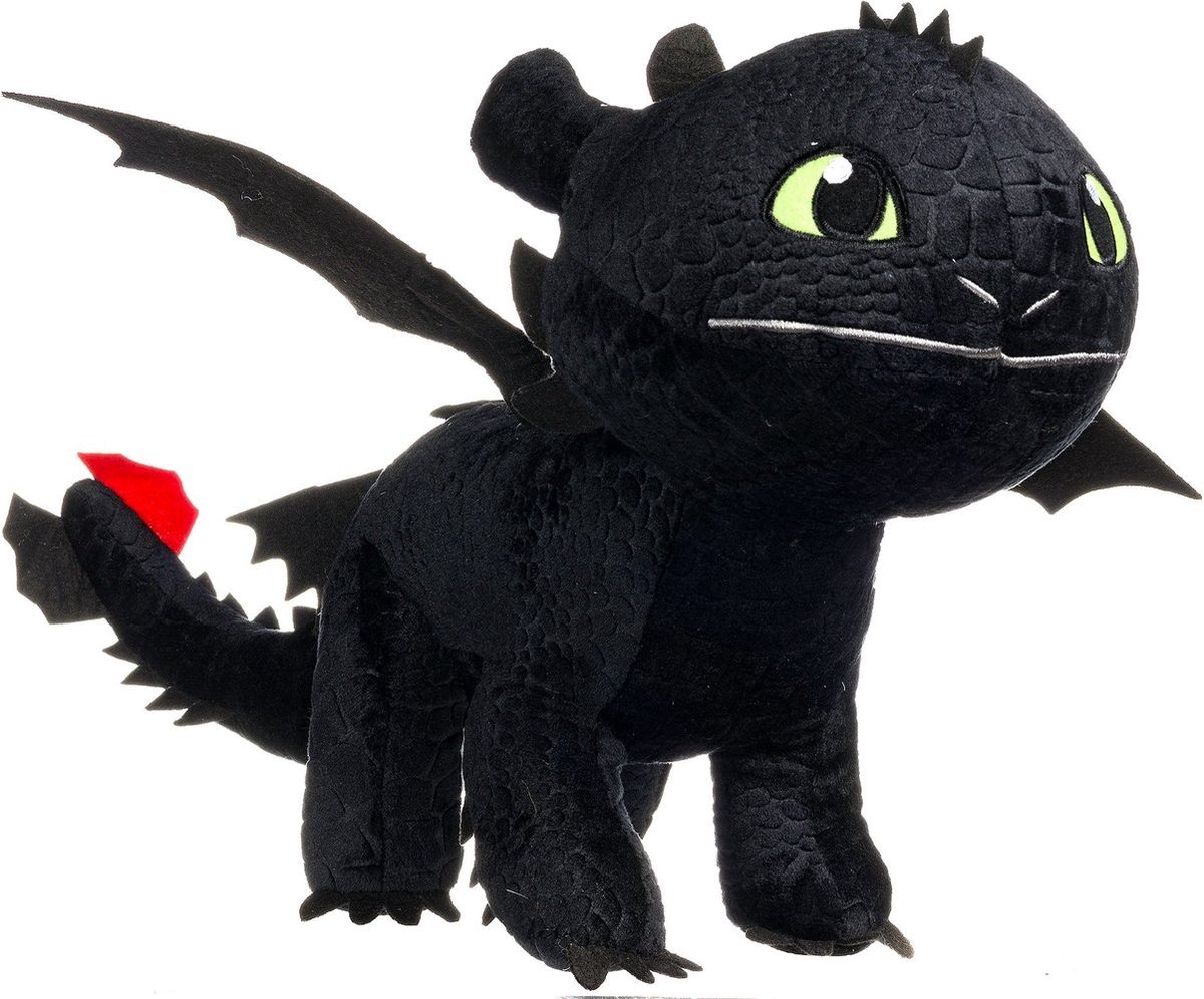 hoe tem je een draak how to train your dragon-kleurplaat-gratis-15