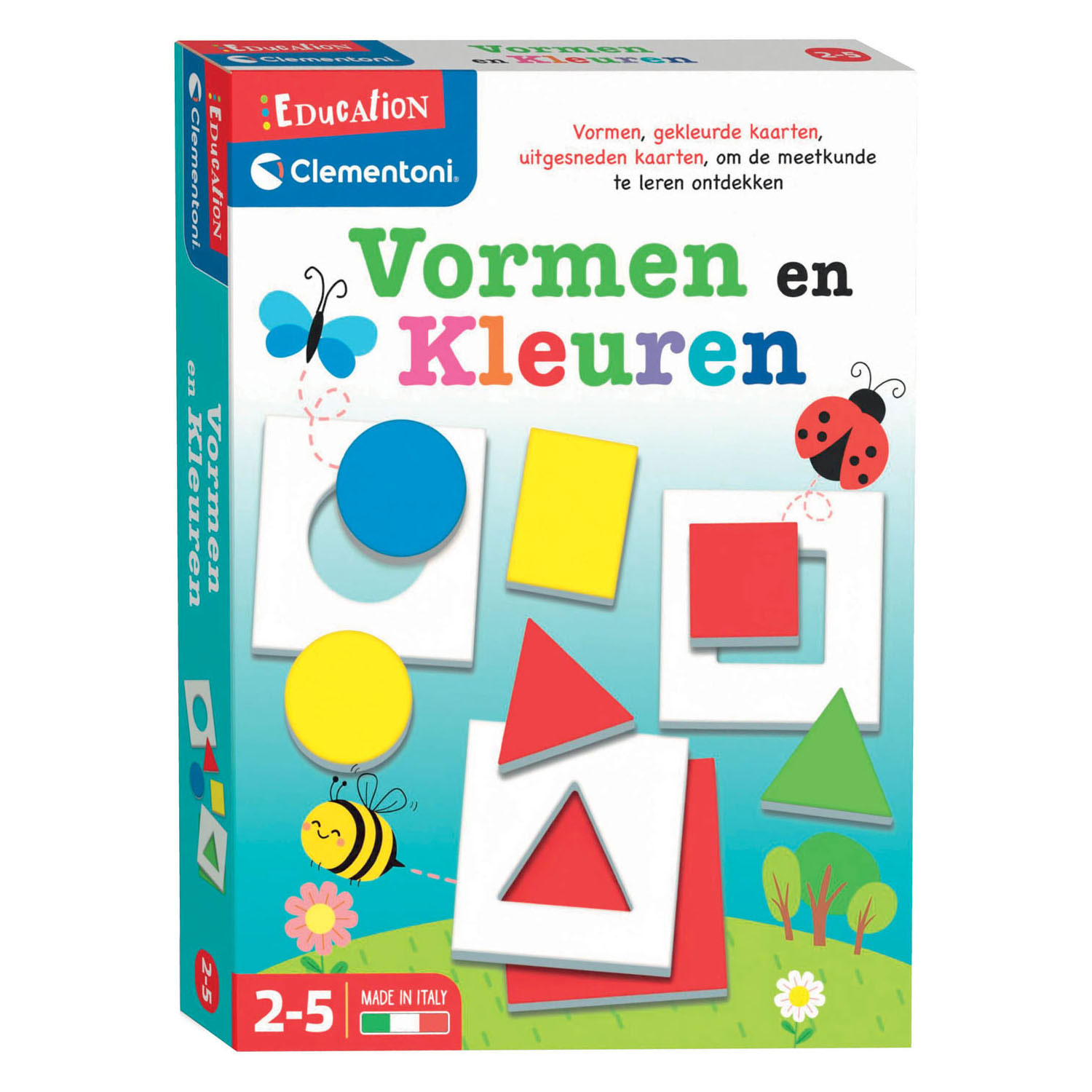 independiente-kleurplaat-gratis-10