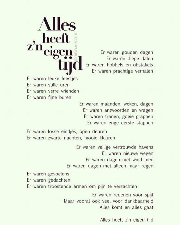 independiente-kleurplaat-gratis-11