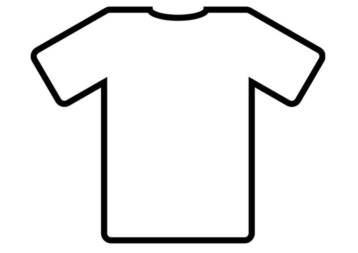 independiente-kleurplaat-gratis-2