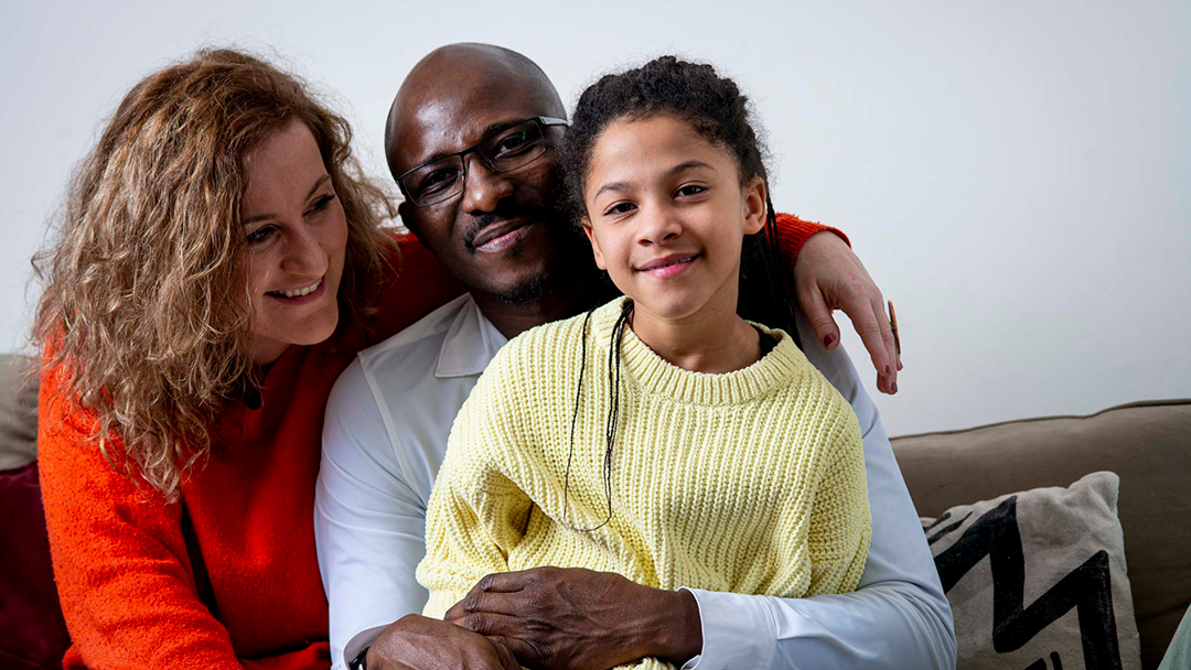 internationale dag van de familie 15 mei-kleurplaat-gratis-13