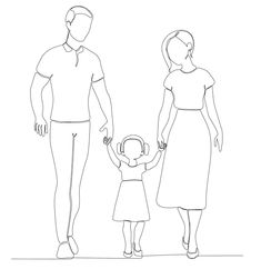 internationale dag van de familie 15 mei-kleurplaat-gratis-2