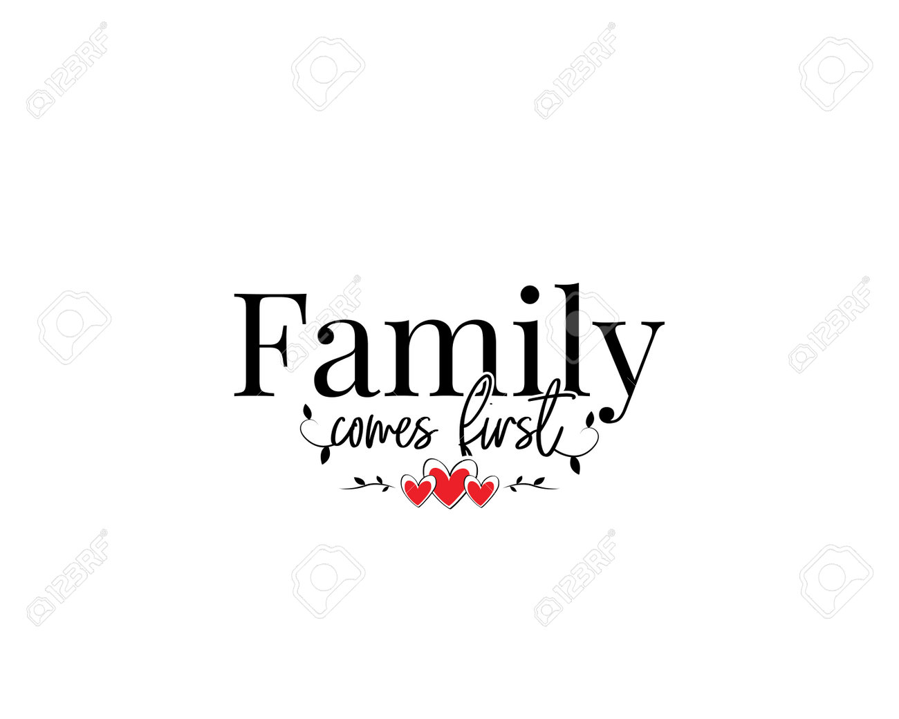 internationale dag van de familie 15 mei-kleurplaat-gratis-5