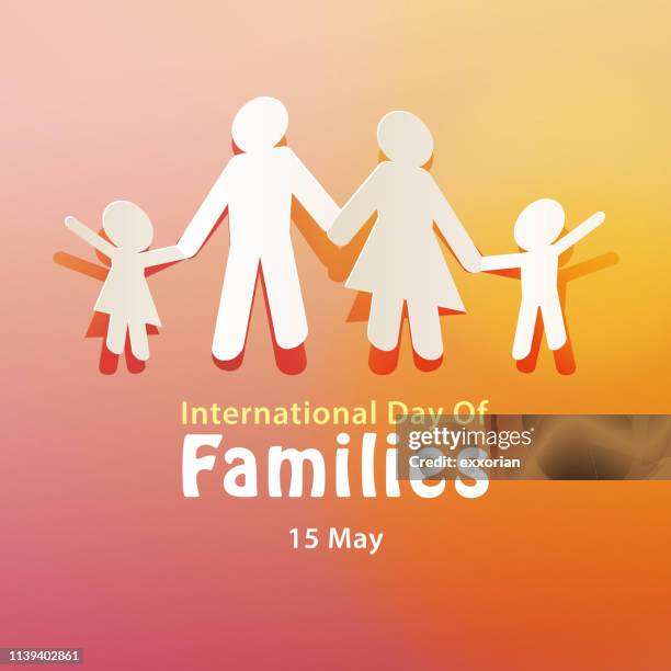 internationale dag van de familie 15 mei-kleurplaat-gratis-6