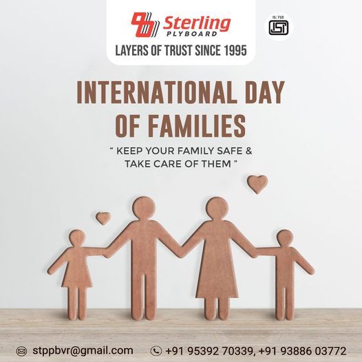 internationale dag van de familie 15 mei-kleurplaat-gratis-7