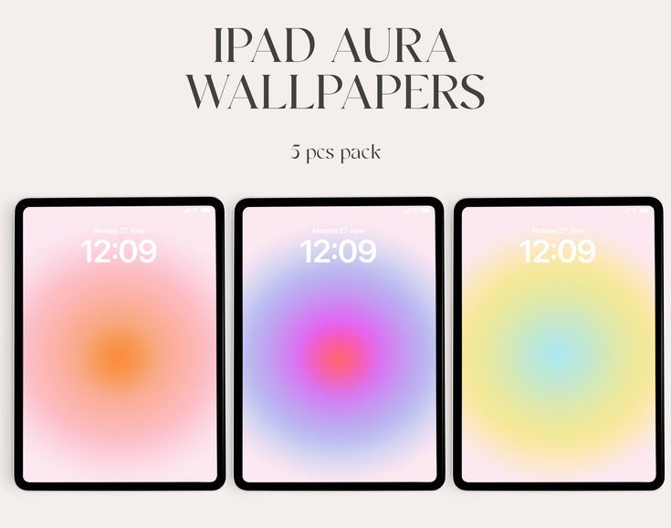 ipad-kleurplaat-gratis-10