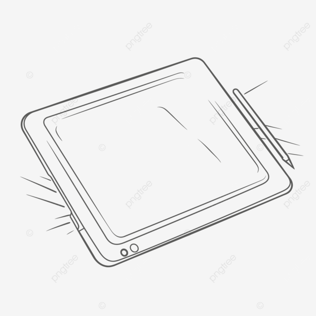 ipad-kleurplaat-gratis-4