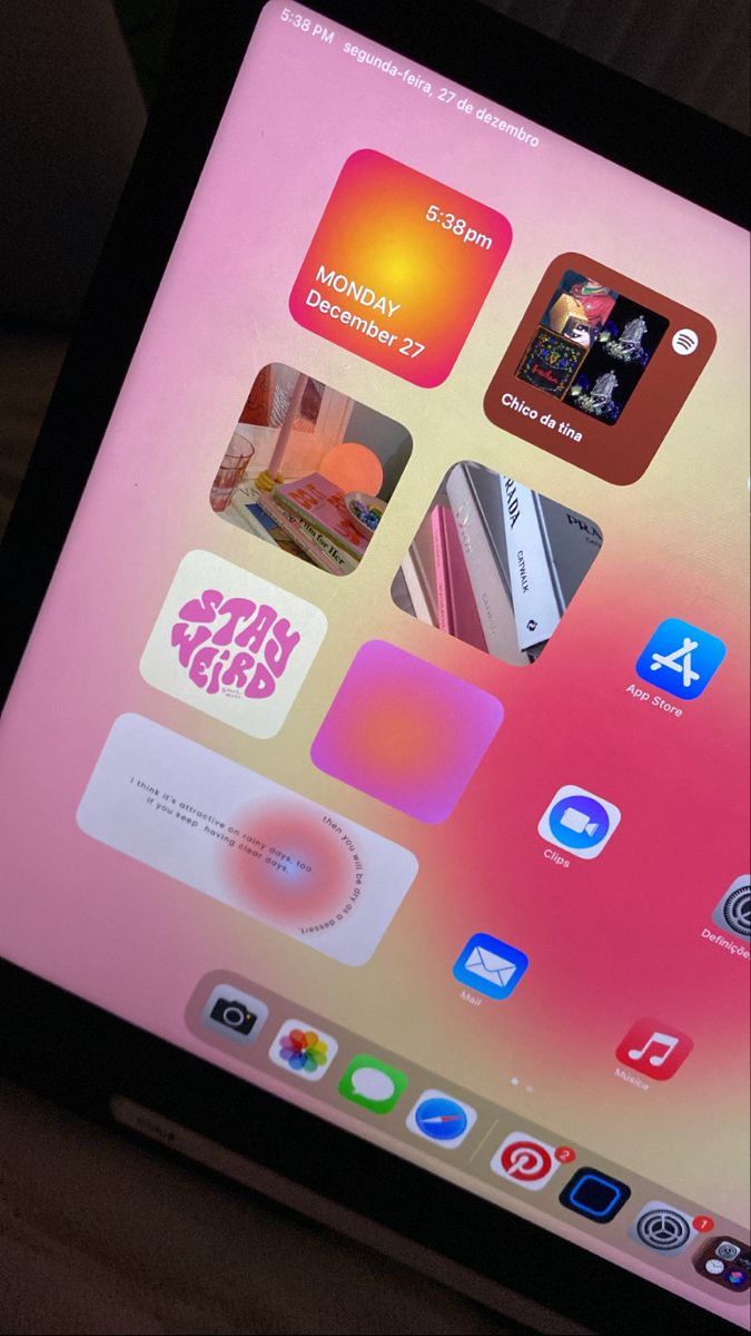 ipad-kleurplaat-gratis-8