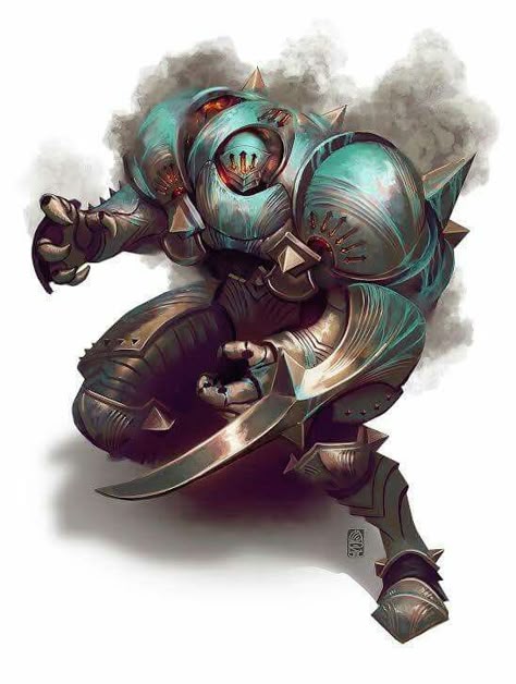 irongolem-kleurplaat-gratis-10