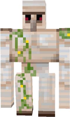 irongolem-kleurplaat-gratis-11