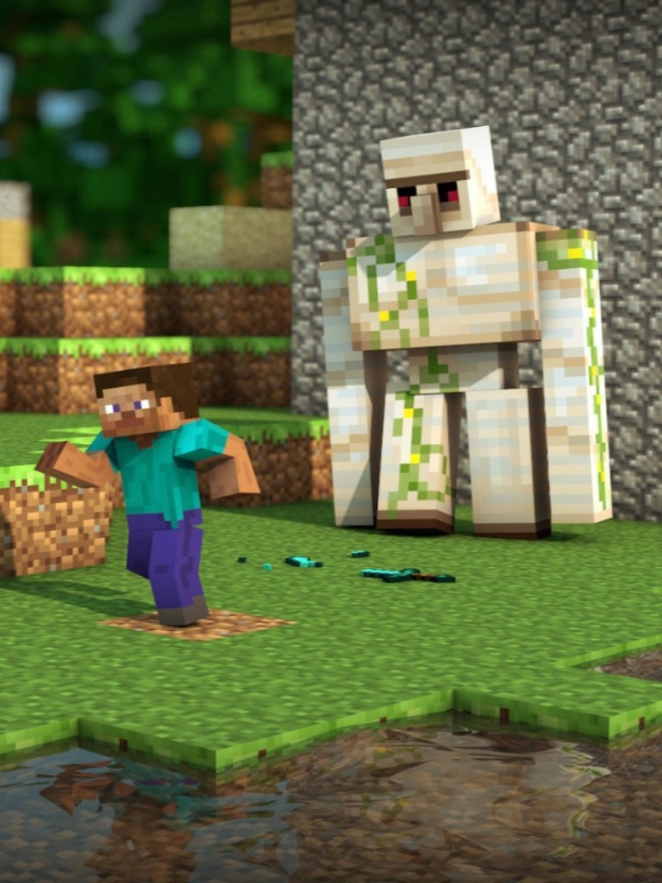 irongolem-kleurplaat-gratis-12