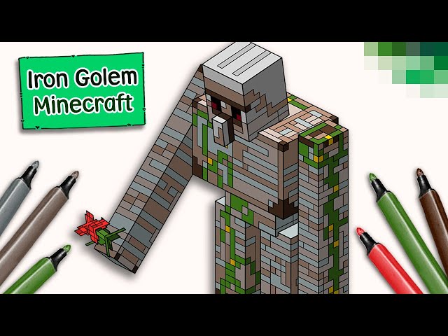 irongolem-kleurplaat-gratis-14