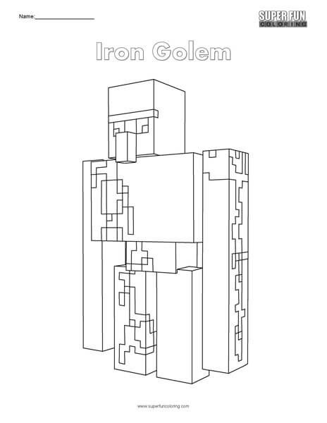 irongolem-kleurplaat-gratis-2