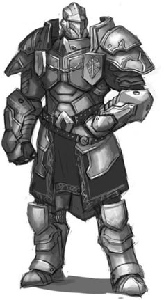 irongolem-kleurplaat-gratis-8