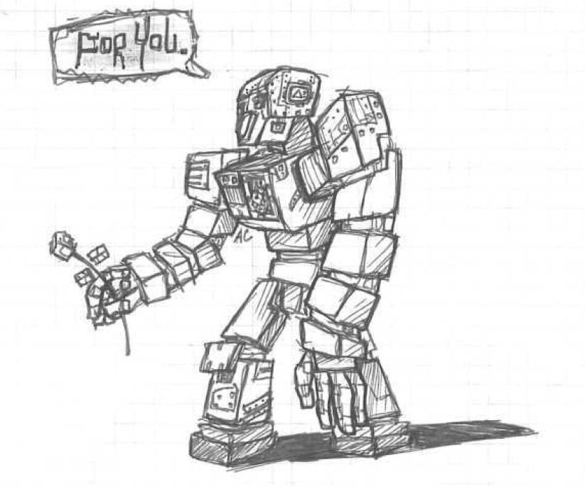 irongolem-kleurplaat-gratis-9