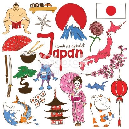 japan-kleurplaat-gratis-13