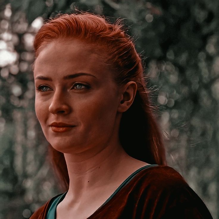 jean grey-kleurplaat-gratis-14