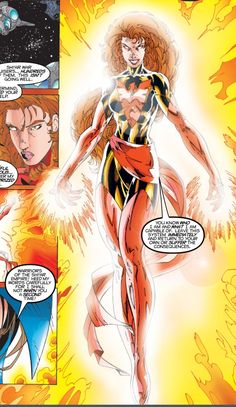 jean grey-kleurplaat-gratis-15
