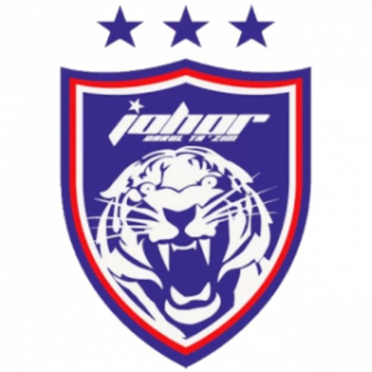 johor darul tazim-kleurplaat-gratis-1
