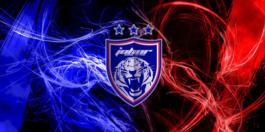 johor darul tazim-kleurplaat-gratis-10