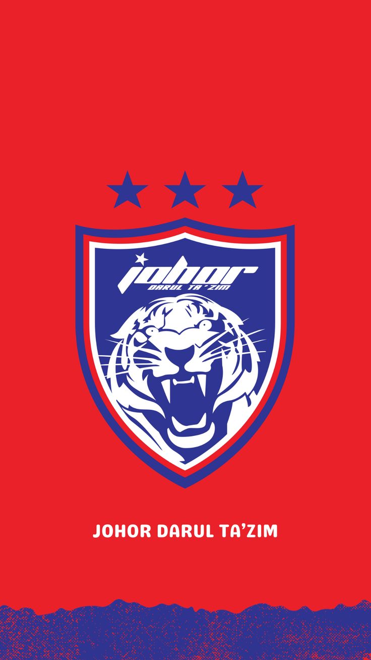 johor darul tazim-kleurplaat-gratis-11