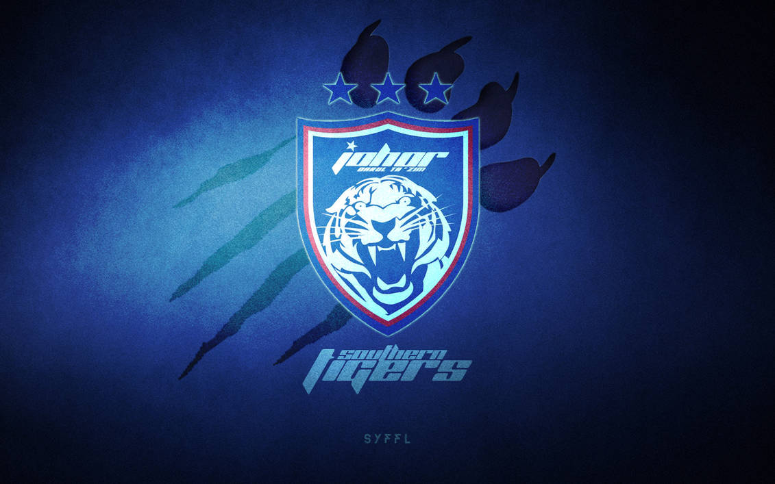 johor darul tazim-kleurplaat-gratis-12