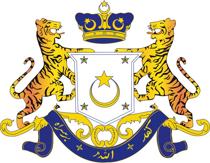 johor darul tazim-kleurplaat-gratis-13
