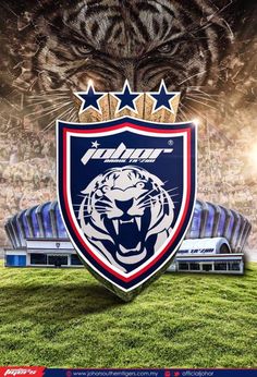 johor darul tazim-kleurplaat-gratis-14