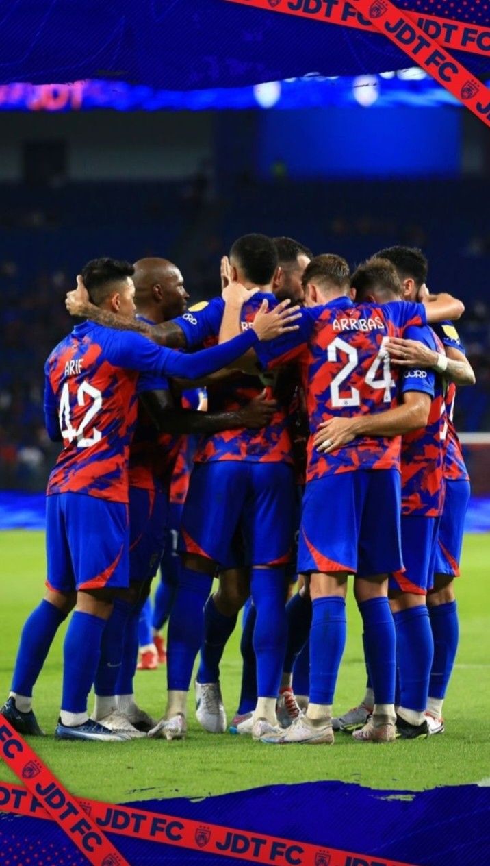 johor darul tazim-kleurplaat-gratis-15