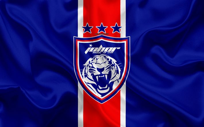 johor darul tazim-kleurplaat-gratis-2