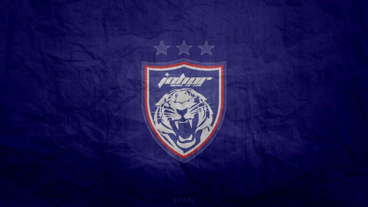 johor darul tazim-kleurplaat-gratis-4