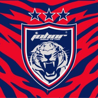 johor darul tazim-kleurplaat-gratis-5