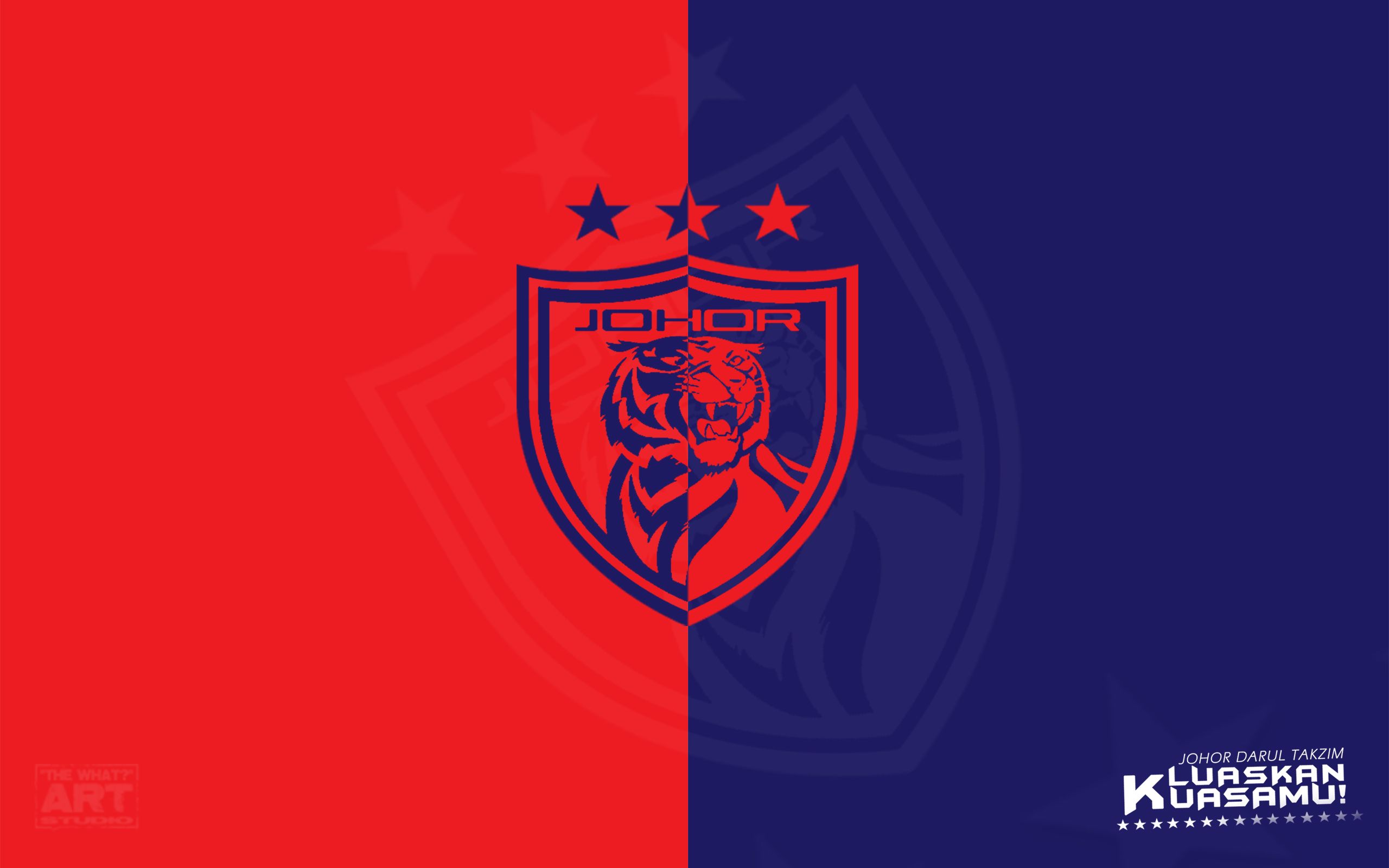 johor darul tazim-kleurplaat-gratis-6