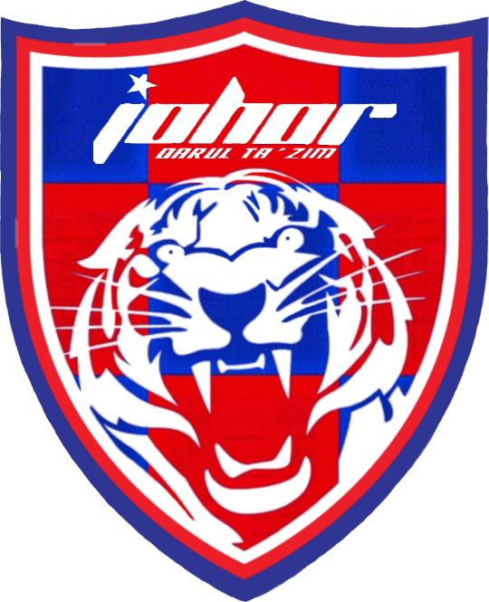 johor darul tazim-kleurplaat-gratis-7