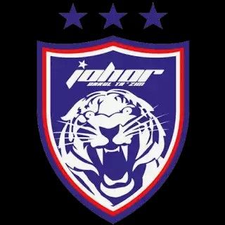 johor darul tazim-kleurplaat-gratis-8