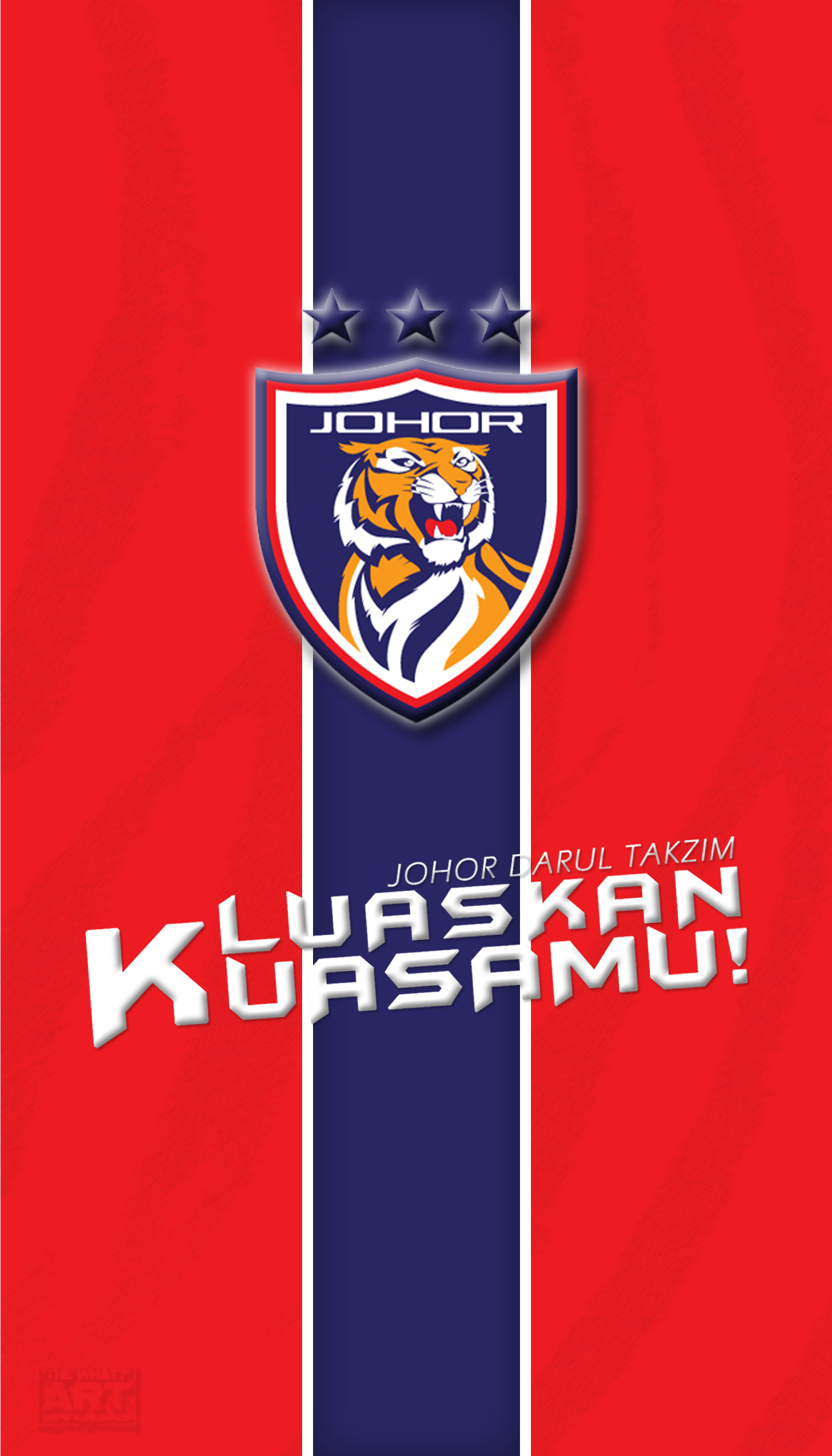 johor darul tazim-kleurplaat-gratis-9