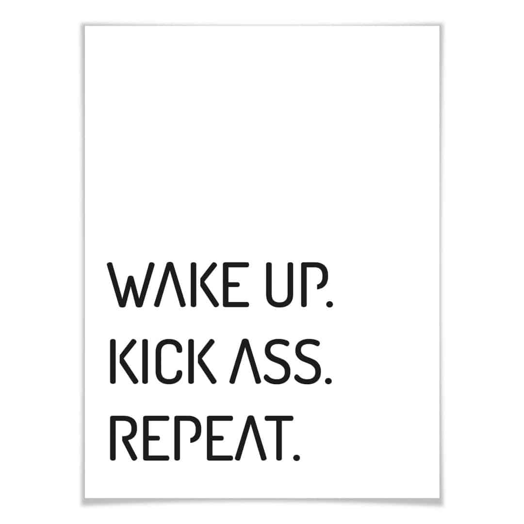 kick ass-kleurplaat-gratis-10