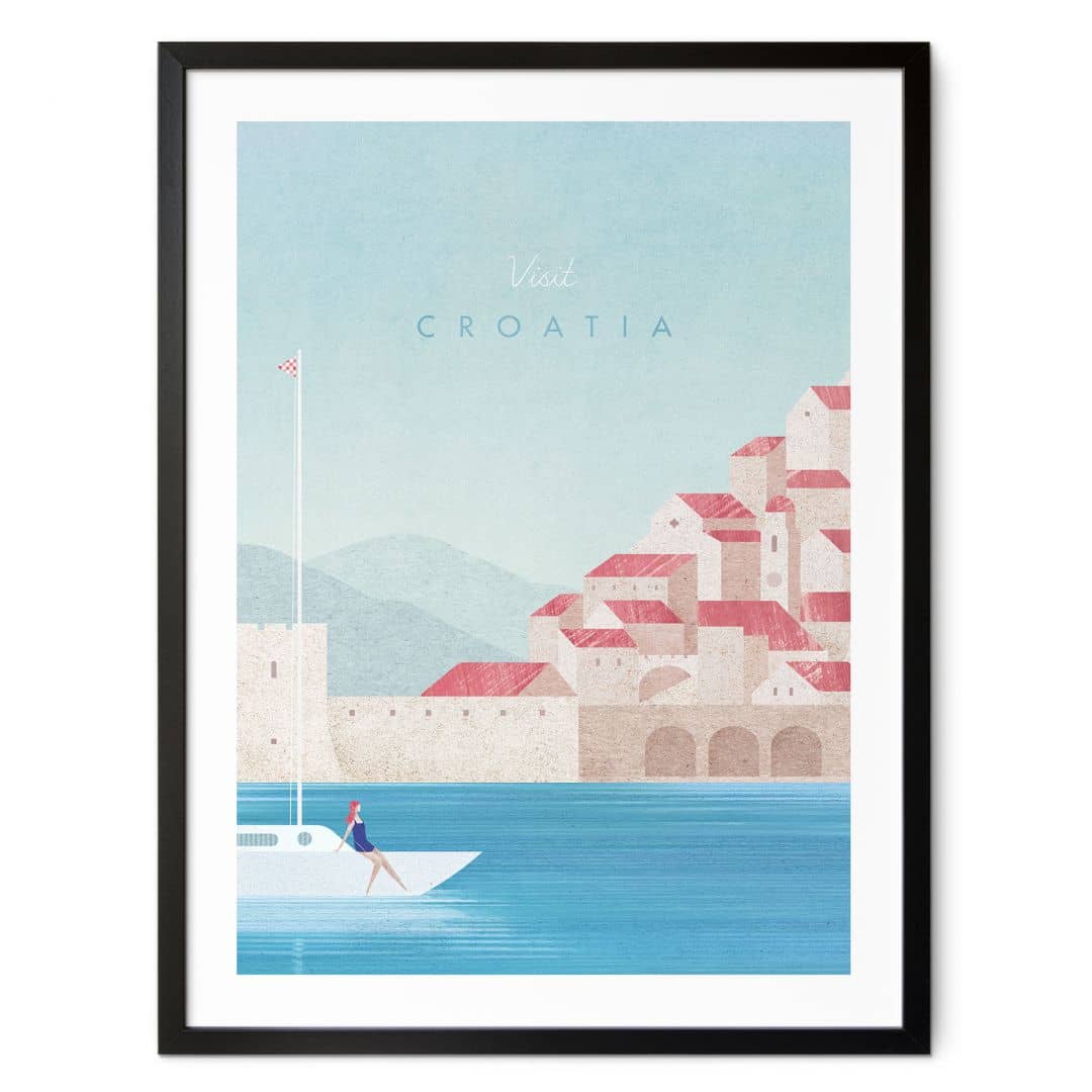 kroatie-kleurplaat-gratis-11