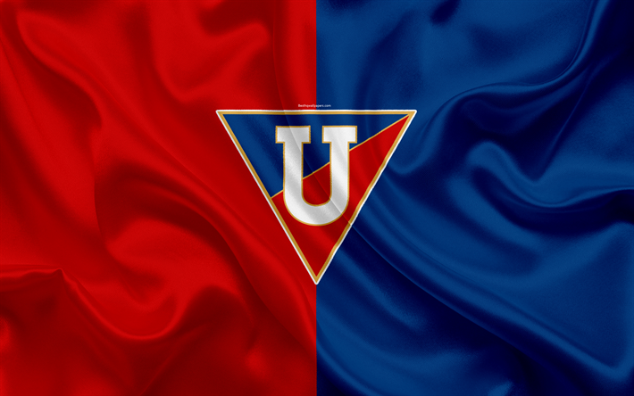 ldu quito-kleurplaat-gratis-10