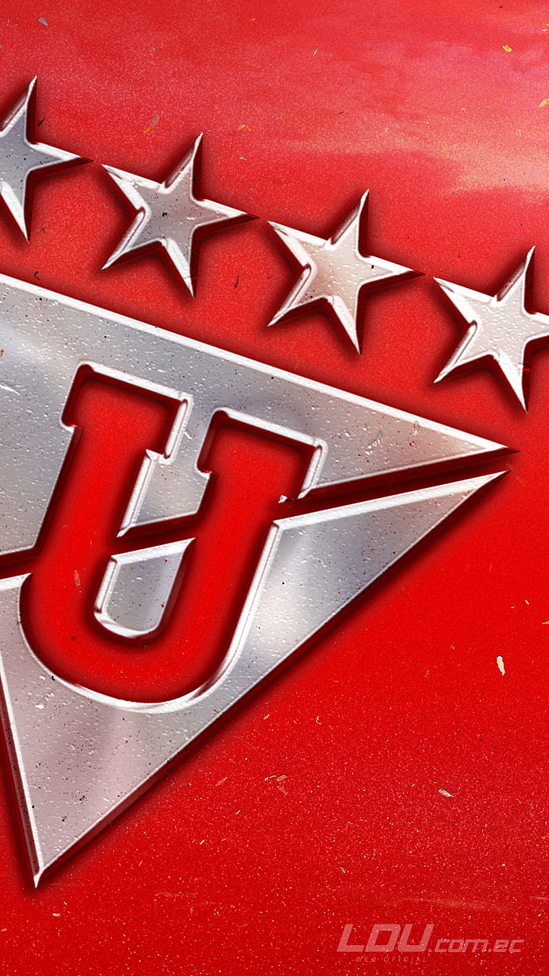 ldu quito-kleurplaat-gratis-11