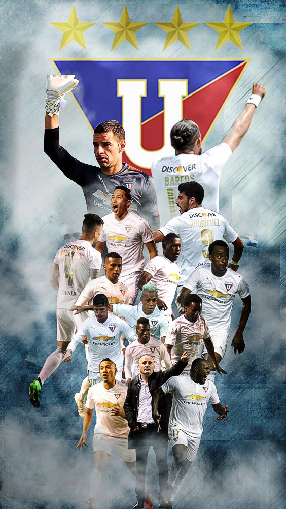 ldu quito-kleurplaat-gratis-12