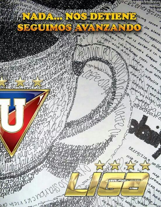 ldu quito-kleurplaat-gratis-13