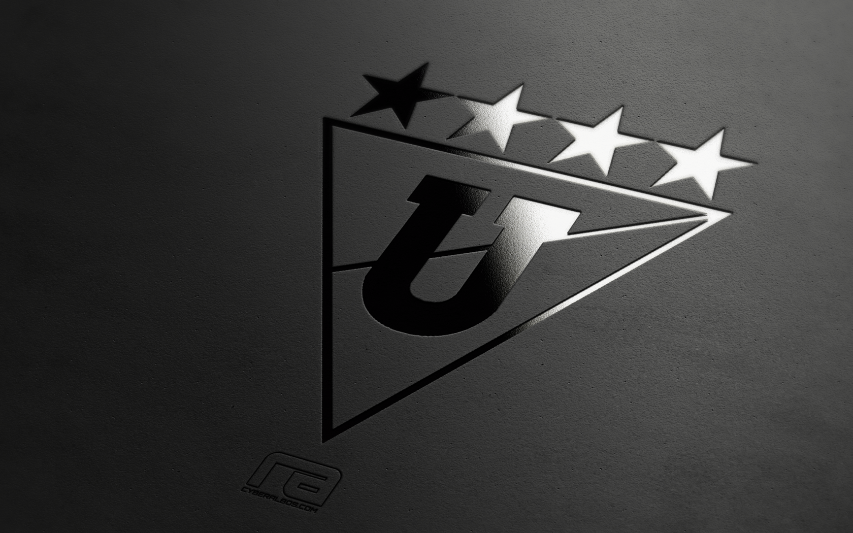 ldu quito-kleurplaat-gratis-14